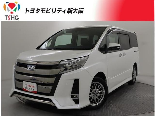 ȥ西ǧż֡󥪡ʡ ͷڸ֡ξ¦ư饤ɥɥ 1