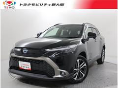 饯 ϥ֥åɡڡҲ󥪡ʡԣϣ٣ϣԣǧż֡ǥץ쥤ǥե륻Хå顡ȥ西եƥ󥹡ţԣáȥҡ顼졼롼ȥ롡ưꥢ