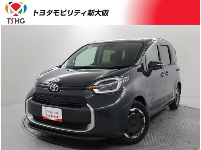 ★NEW★掲載コメント等準備中。店舗への在庫確認要。 近畿2府4県に在住、当店で現車確認・ご納車できる一般消費者の方に販売可。