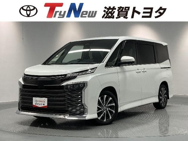 Źĺܸ߽Τͤ䤵ĺޤ 1