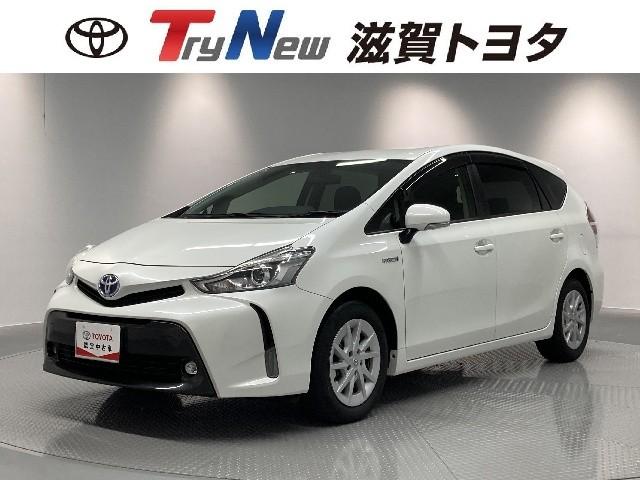 ȥ西 ץꥦ ӡե륻꡼ʥӡģ֣ĺ