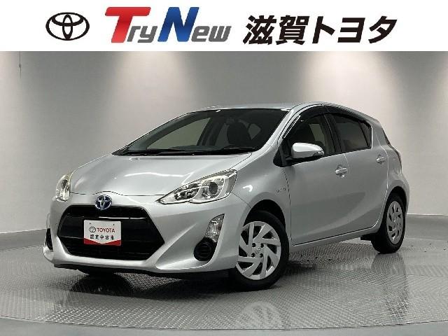 Źĺܸ߽Τͤ䤵ĺޤ 1