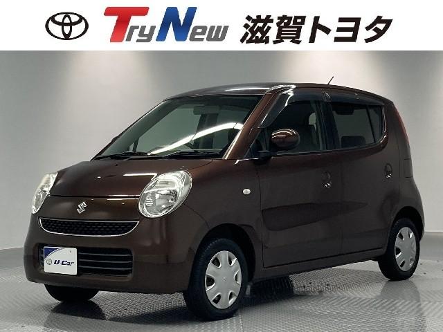 Źĺܸ߽Τͤ䤵ĺޤ 1