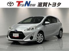 アクア S フルセグ メモリーナビ DVD再生 ミュージックプレイヤー接続可 ETC ドラレコ 中古車画像