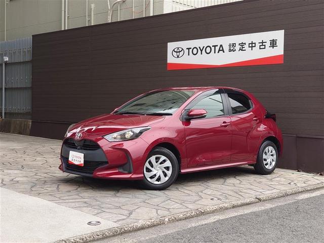 ɥ쥳ȥҡ֥롼ȥǽդʥ 1