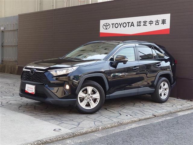 ȥ西 ң֣ ءե륻ƥӡɥ饤֥쥳ߥ塼åץ쥤䡼³