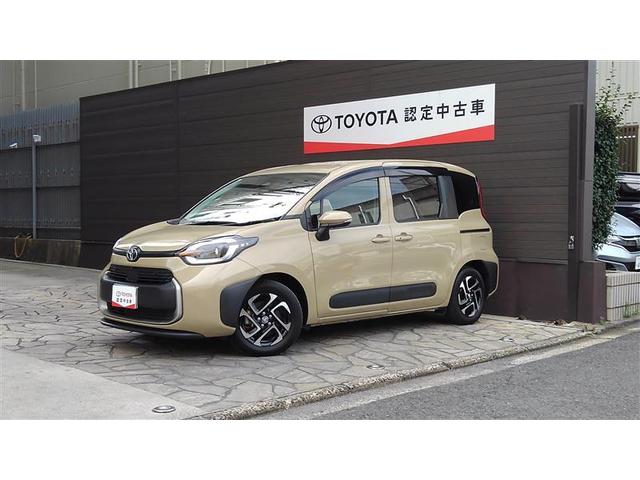 ȥ西  ϥ֥åɣڡԣӣӡեեåȥȡХå