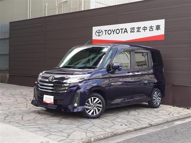 ȥ西 롼ߡ ǡɥ󥰡ξ¦ưӣġ̣ţĥإå