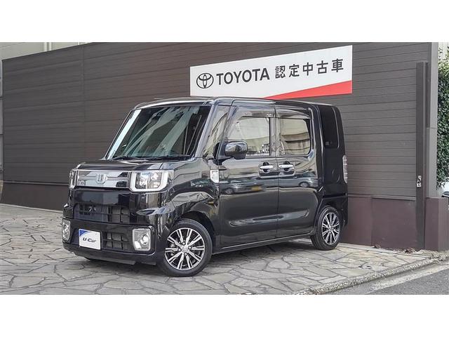 ϥ  ǥܣӣɣɣɡޡȥץå她ȡ졼֥졼ɣӣң