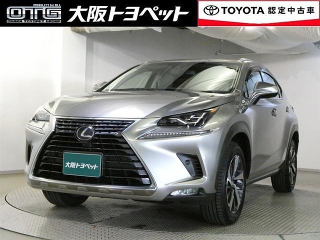 近畿在住でご来店頂けるお客様への販売に限らせていただきます。