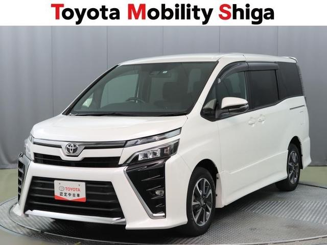  ڣӡե륻꡼ʥӡģ֣ĺ 0702437A20251029T002 1