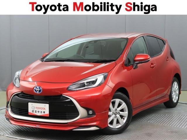  ڡ꡼ʥӡߥ塼åץ쥤䡼³ġХå 0702437A20251029T003 1