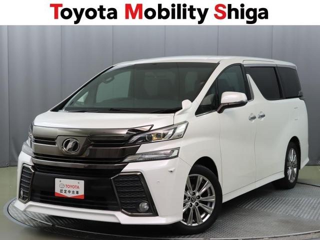 ե ڡǥ󡡥ǥ󥢥ե륻 0702437A20251029T005 1