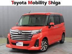 ϥġȡ롡ǡ󥻥꡼ʥӡģ֣ĺ