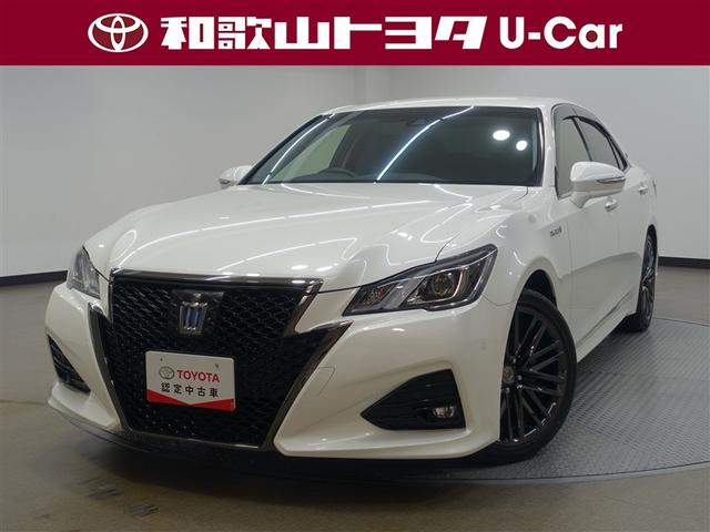 ꡼ȣӡʥեƥߥƥåɡӣĥʥӡХå顢ţԣ 1