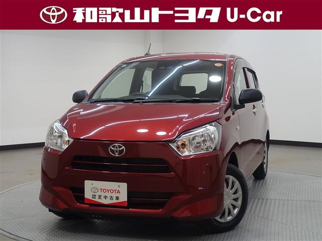 ȥ西 ԥݥå ̡ӣɣɣɡ󥻥꡼ʥ