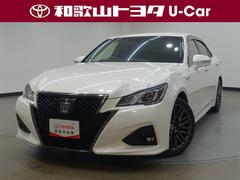 ȥ西饦ϥ֥åɡ꡼ȣӡʡݥեƥե륻꡼ʥ