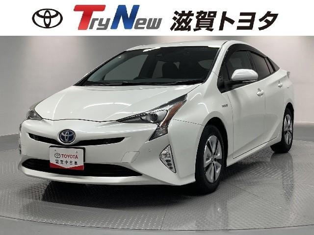 ȥ西 ץꥦ ե륻꡼ʥӡģ֣ĺ