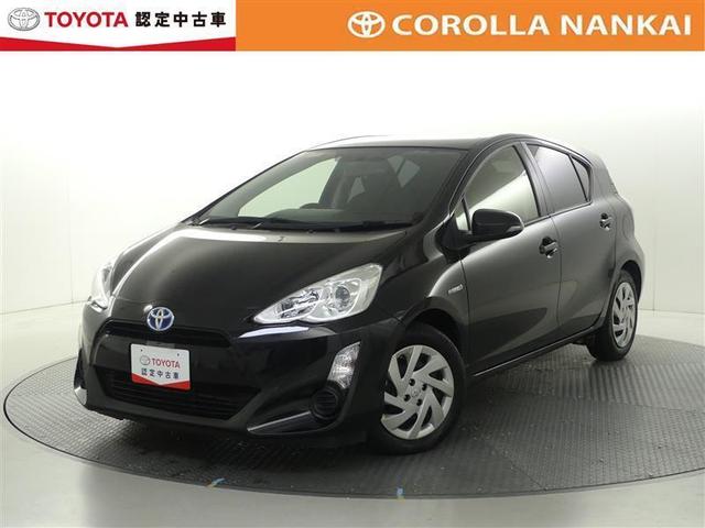  ӡɥХåޡȥץå她ȡ쥹ȥ 0703403A20251029T001 1