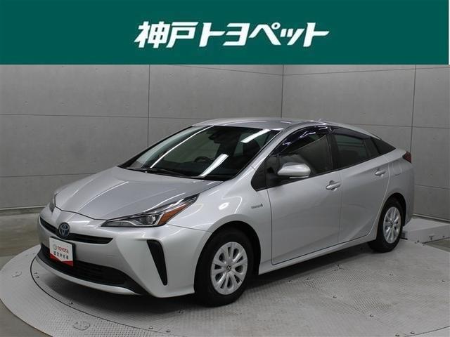 ȥ西 ץꥦ ӡե륻꡼ʥӡģ֣ĺ