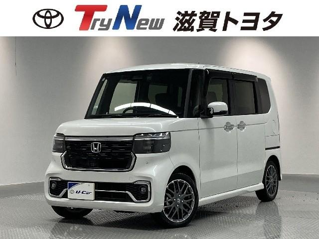 Źĺܸ߽Τͤ䤵ĺޤ 1