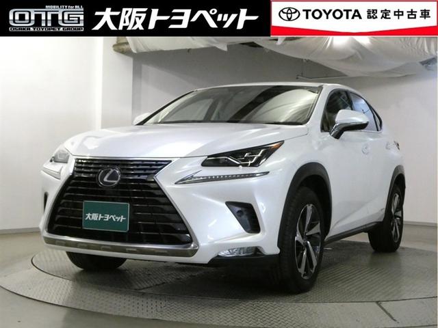 近畿在住でご来店頂けるお客様への販売に限らせていただきます。