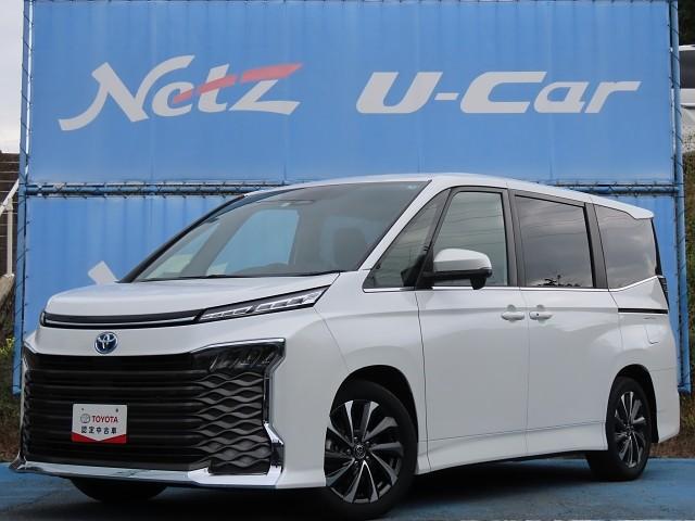 ᵦܣڤӲ˺߽ΤͤǡŹĺ 1