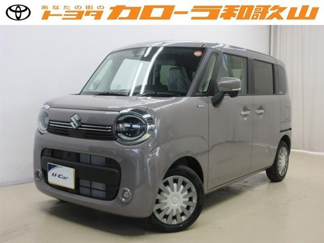  若ҥޥ ϥ֥åɣءե륻꡼ʥӡģ֣ĺ