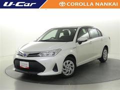 ȥ西饢ϥ֥åɡե륻꡼ʥӡģ֣ĺ