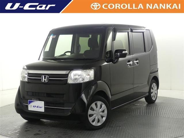 ե륻꡼ʥӡХå˥դǤ 1