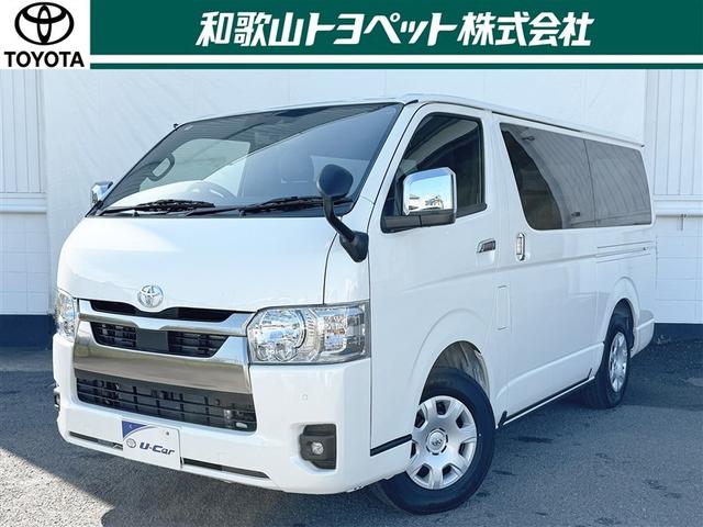 쥸㡼ˤᡪ֥ϥפǤ ²λ塻ɡʼˡԡ졻š硻Τͤ紿ޡ 1