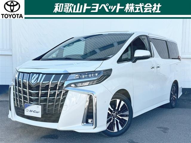 ϤΤֹߥ˥Х֥եɡפǤ ²λ塻ɡʼˡԡ졻š硻Τͤ紿ޡ 1