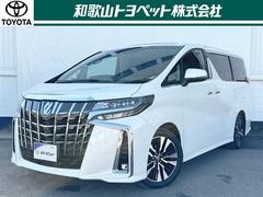 ȥ西եɡӡåѥå롼աե륻