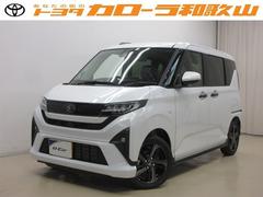 ムーヴ RS フルセグ バックカメラ 衝突被害軽減システム 両側電動スライド LEDヘッドランプ アイドリングストップ 中古車画像