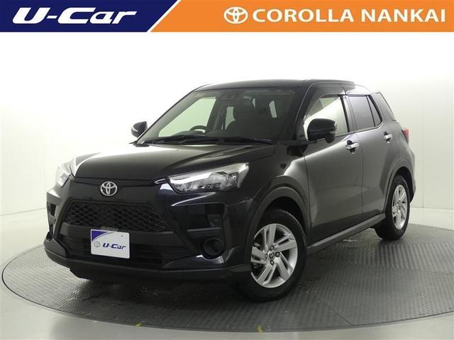 Ź˥饤ͽĺȾ̤ࡼ ֤ɬƤȤʤޤޤϤ䤤碌 1