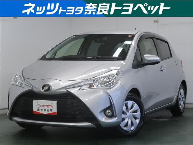 ϶ᵦܣڤӻŸ˸¤餻ĺޤλ 1