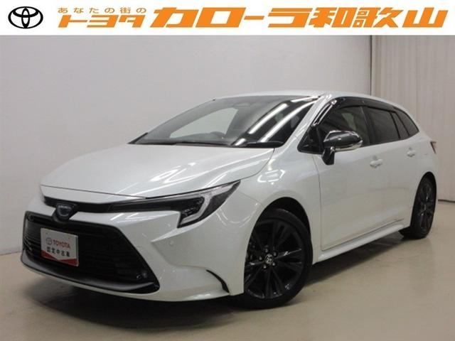 ȥ西 ġ ϥ֥åɡ֥Хӡե륻꡼ʥ