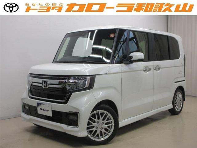 ۥ Ρݣ£ϣإ ̥ܡե륻꡼ʥӡģ֣ĺ