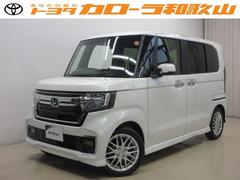 ۥΡݣ£ϣإࡡ̥ܡե륻꡼ʥӡģ֣ĺ