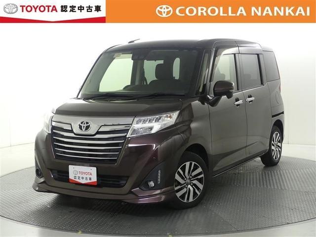 ͵Υѥȥ롼ߡᤤԾǤ 1