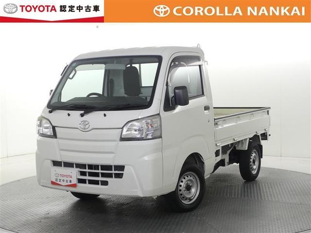 ȥ西 ԥȥå ɡ󥪡ʡ