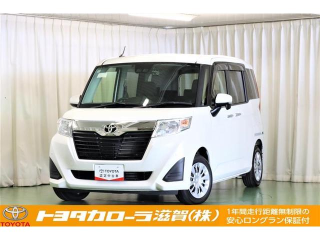 ȥ西 롼ߡ ǡե륻꡼ʥӡģ֣ĺ