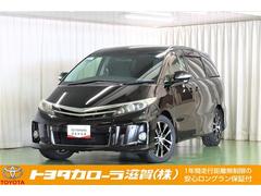 ȥ西ƥޡ饹ե륻꡼ʥӡģ֣ĺ