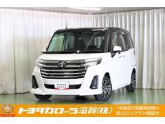 ȥ西롼ߡǡե륻꡼ʥӡģ֣ĺ