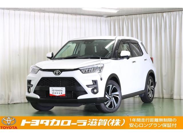 ȥ西 饤 ڡ󥻥꡼ʥӡߥ塼åץ쥤䡼³