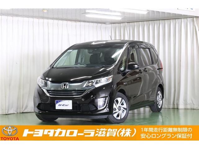 ۥ ե꡼ɥϥ֥å ϥ֥åɡǥۥ󥷥󥰡ե륻꡼ʥ