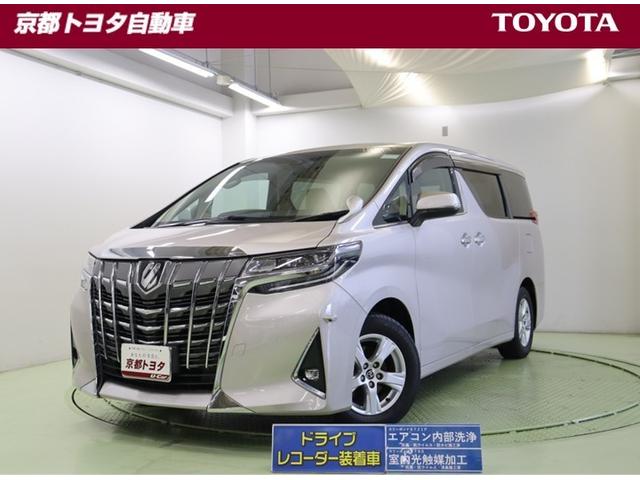 륭ּ֡ڣԣӣӡۥɥ쥳ӣĥʥӡХå顦ţԣáȣģ 1