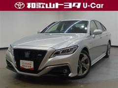 ȥ西饦ϥ֥åɡңӥɥХ󥹡ץȡե륻꡼ʥ