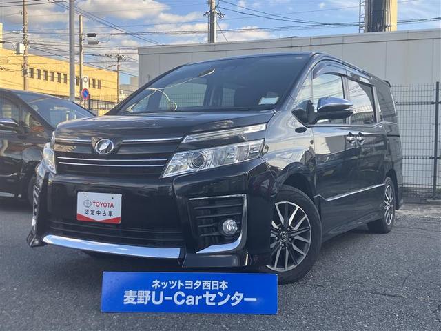 ơݣͷڸ֥졼ξ¦ư饤ɥɥ֥롼ȥ 1