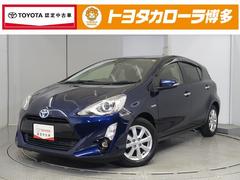 ȥ西ӥ֥åţãϥ⡼ɡӥ饤̣ţĥ饤